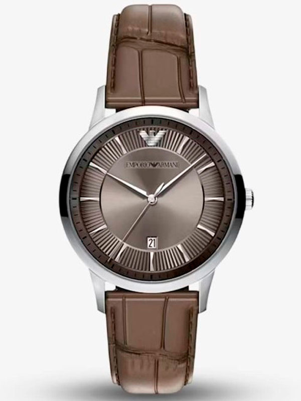 Emporio Armani AR11823