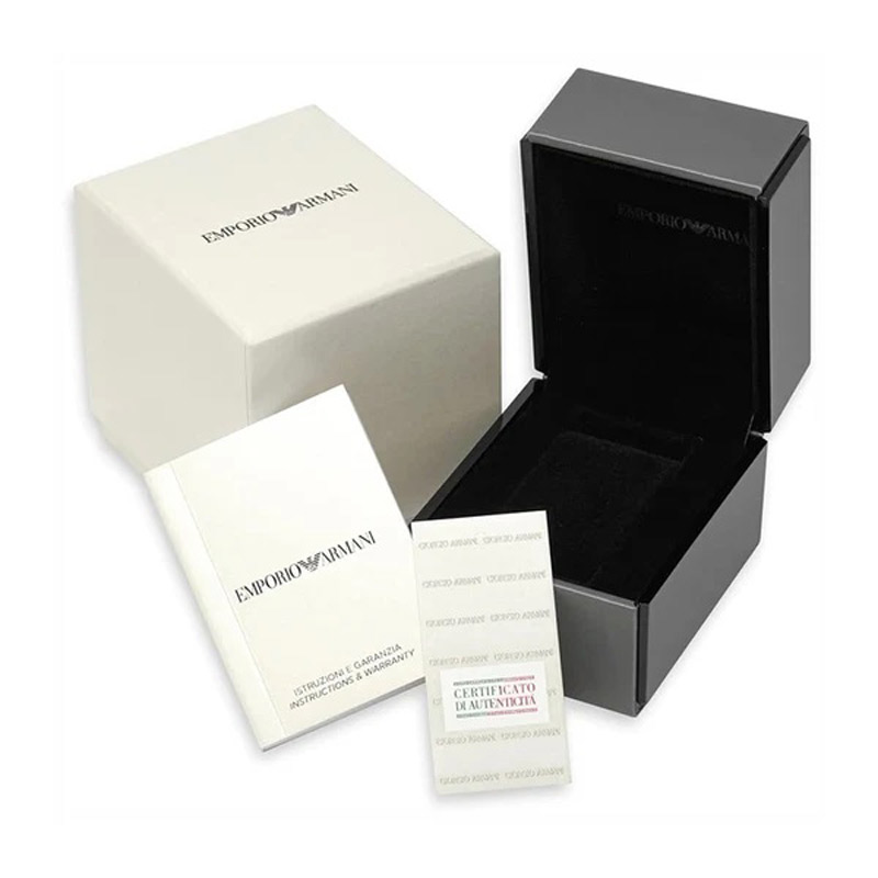 Emporio Armani AR11823 Emporio Armani AR11823