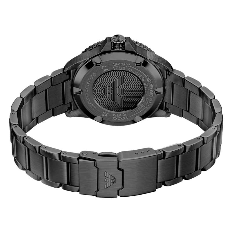 Emporio Armani AR11831 Emporio Armani AR11831