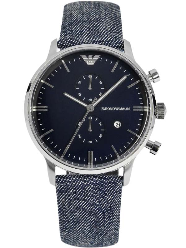 Emporio Armani AR1690