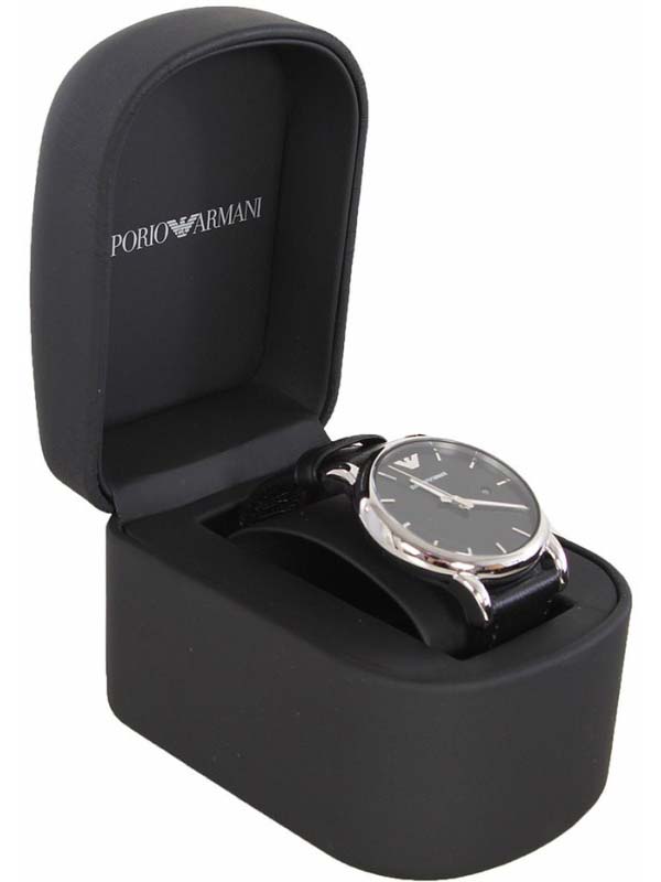 Emporio Armani AR1692 Emporio Armani AR1692