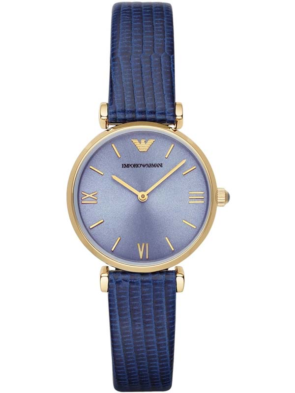 Emporio Armani AR1875