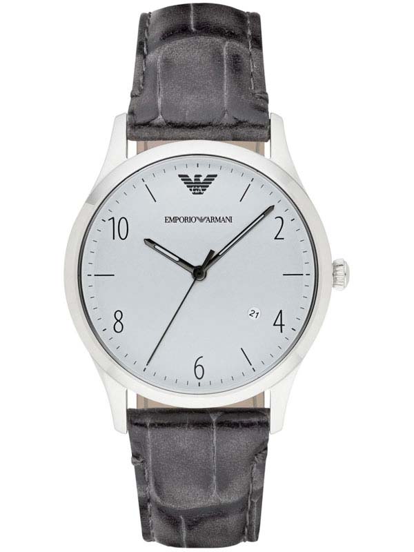 Emporio Armani AR1880