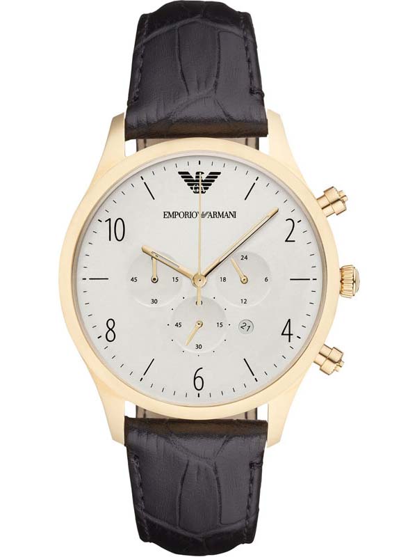 Emporio Armani AR1892