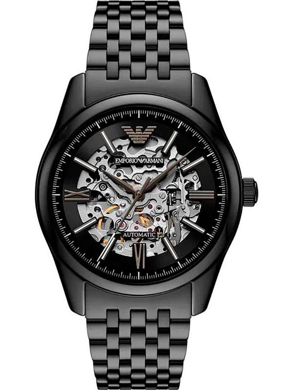 Emporio Armani AR60093