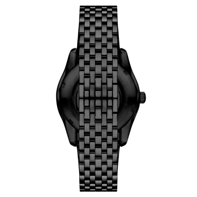 Emporio Armani AR60093 Emporio Armani AR60093