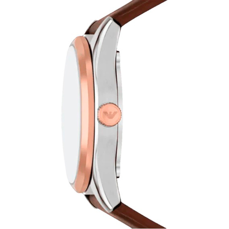Emporio Armani AR60094 Emporio Armani AR60094