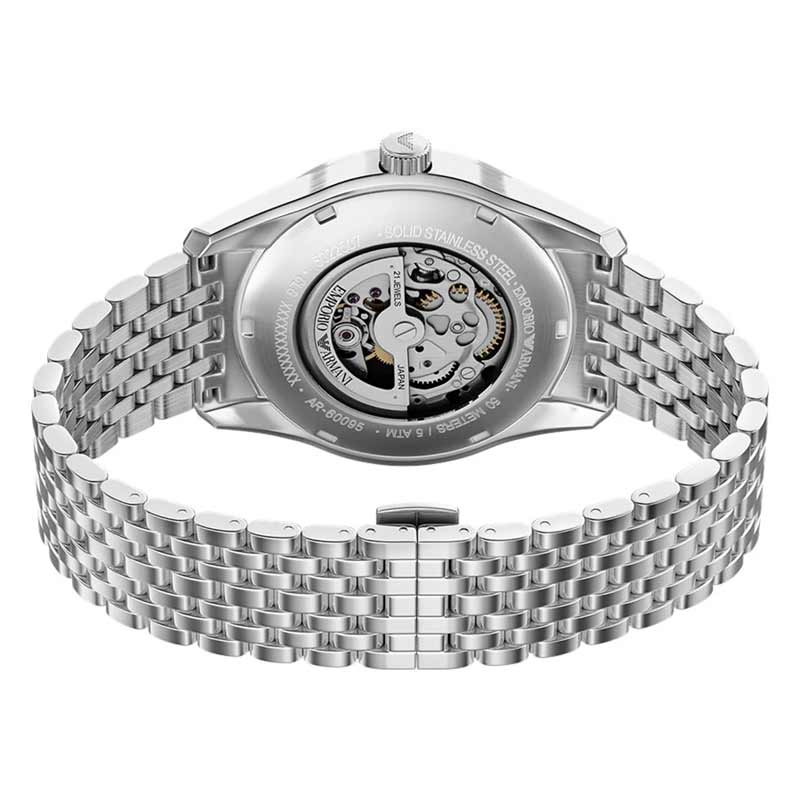 Emporio Armani AR60095 Emporio Armani AR60095