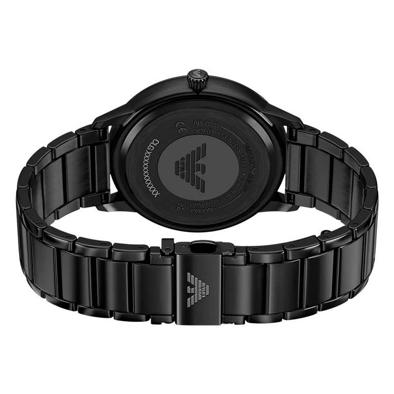 Emporio Armani AR80089SET Emporio Armani AR80089SET