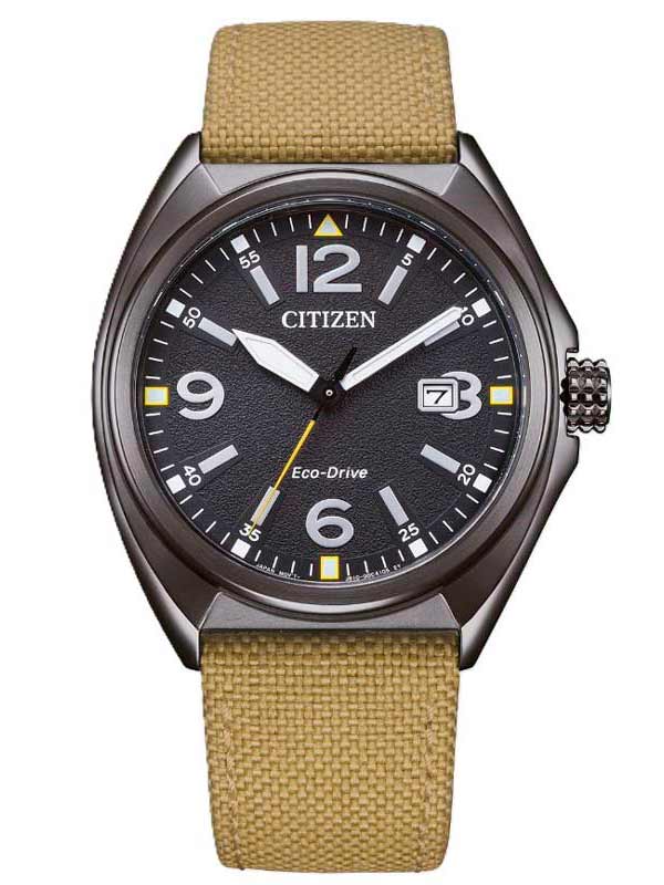 CITIZEN  AW1575-08E
