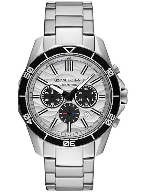 Armani Exchange AX1969