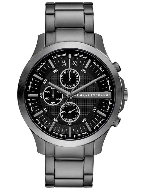Armani Exchange AX2454