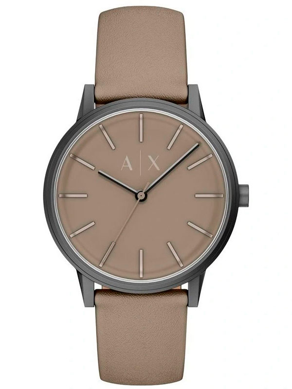Armani Exchange AX2766