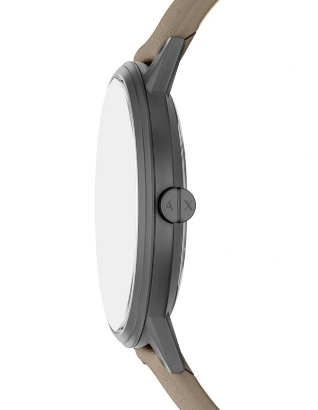 Armani Exchange AX2766 Armani Exchange AX2766