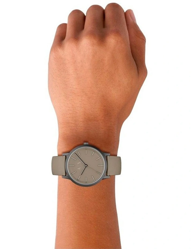 Armani Exchange AX2766 Armani Exchange AX2766