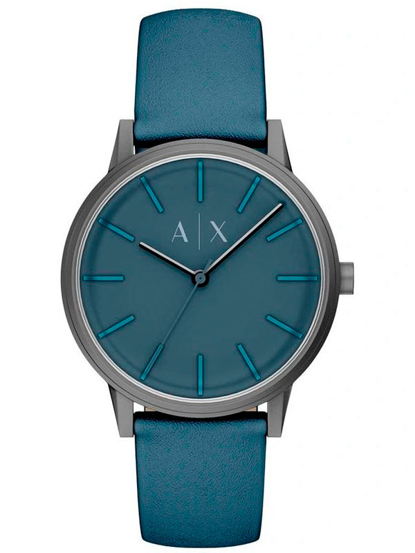 Armani Exchange AX2767