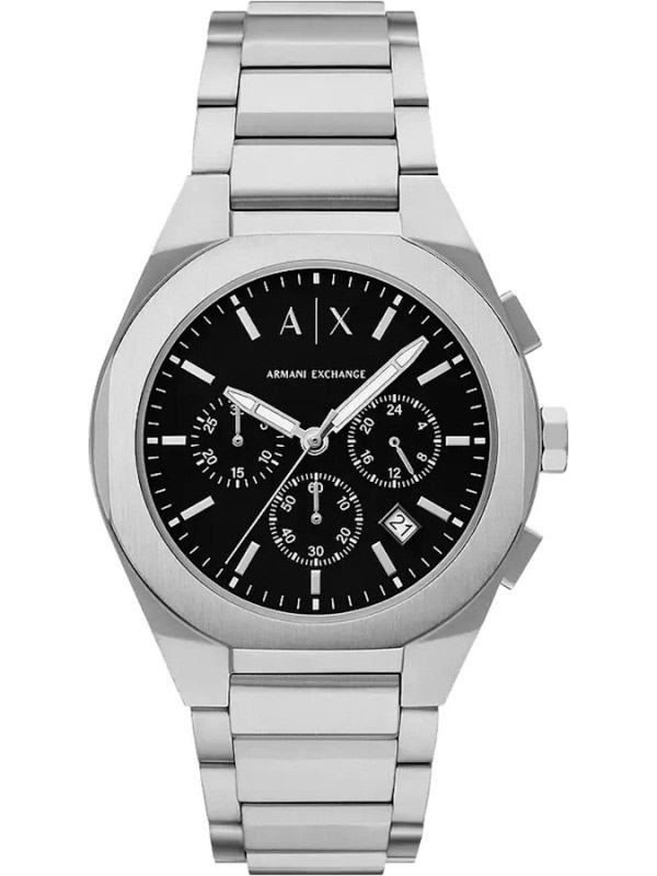 Armani Exchange AX4186