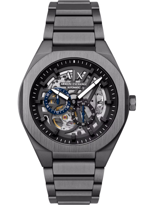 Armani Exchange AX4195