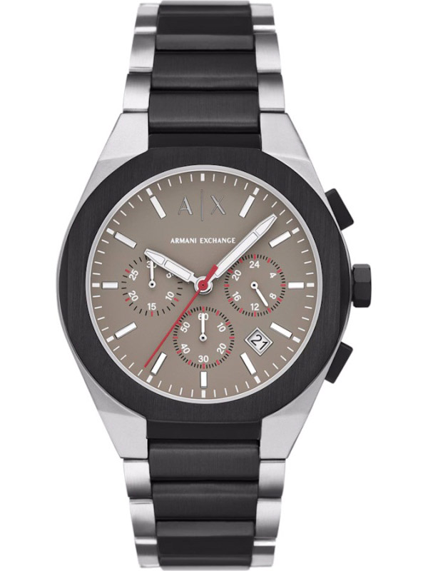 Armani Exchange AX4199