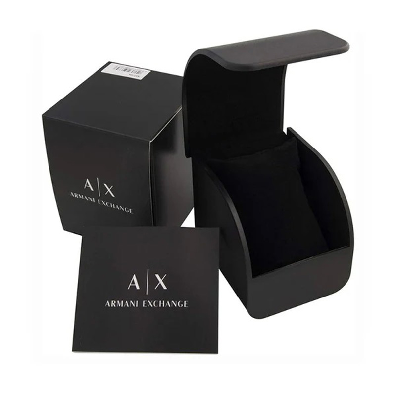 Armani Exchange AX4295 Armani Exchange AX4295