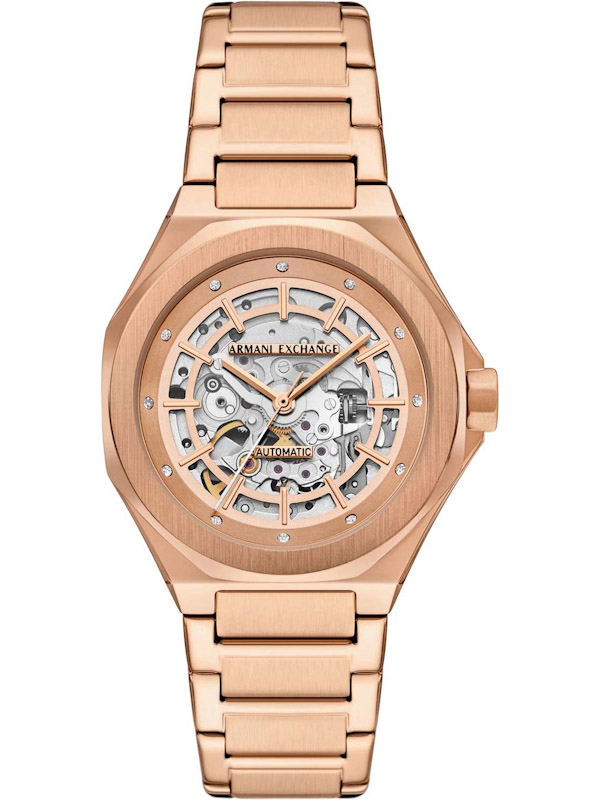 Armani Exchange AX4619