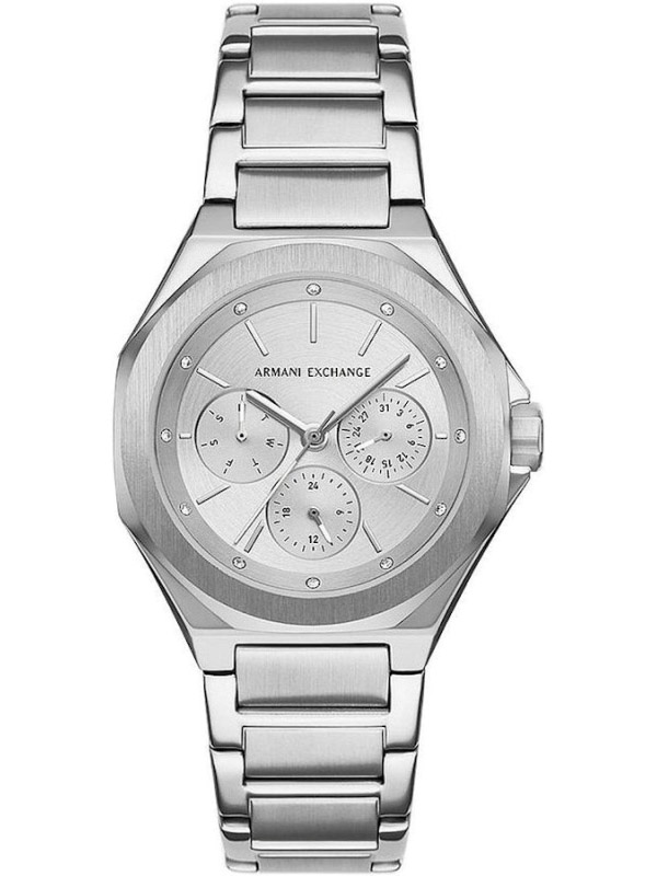 Armani Exchange AX4622