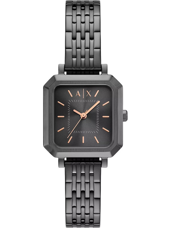 Armani Exchange AX5732
