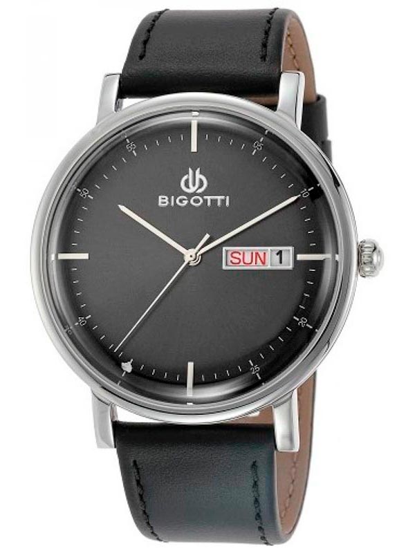 Bigotti BG.1.10062-3