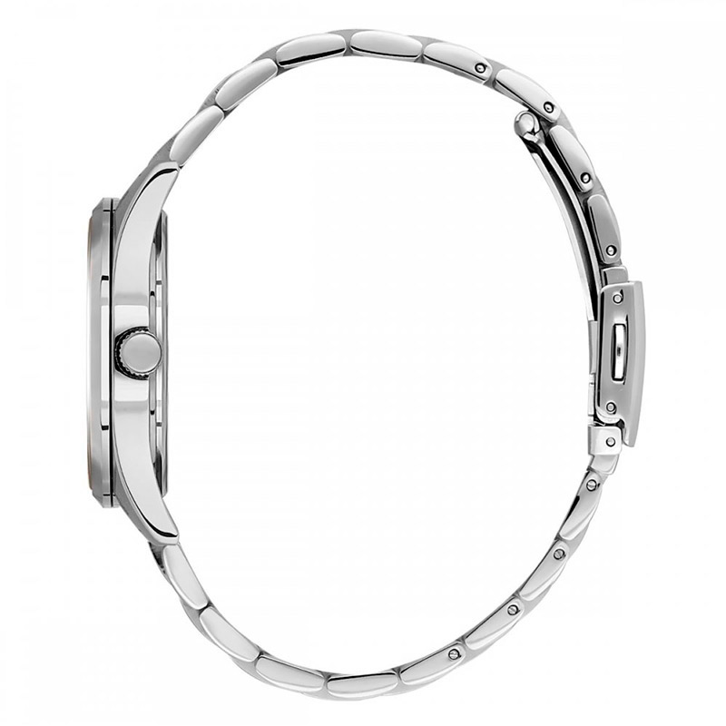 Bigotti BG.1.10368-1 Bigotti BG.1.10368-1