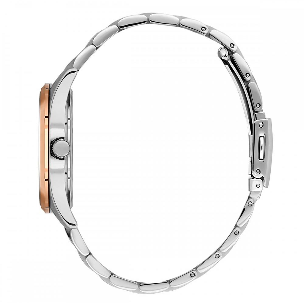 Bigotti BG.1.10368-8 Bigotti BG.1.10368-8