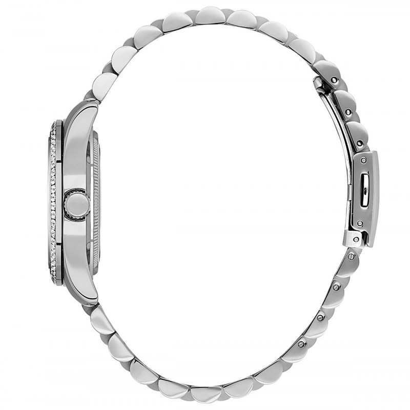 Bigotti BG.1.10448-1 Bigotti BG.1.10448-1