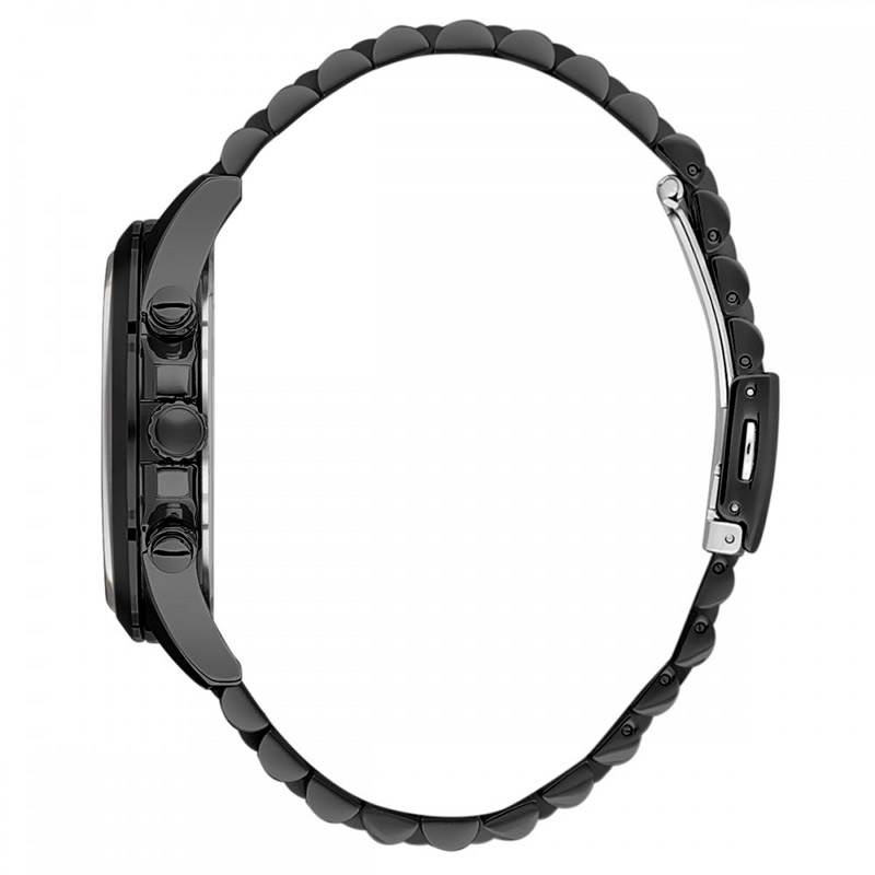 Bigotti BG.1.10468-5 Bigotti BG.1.10468-5