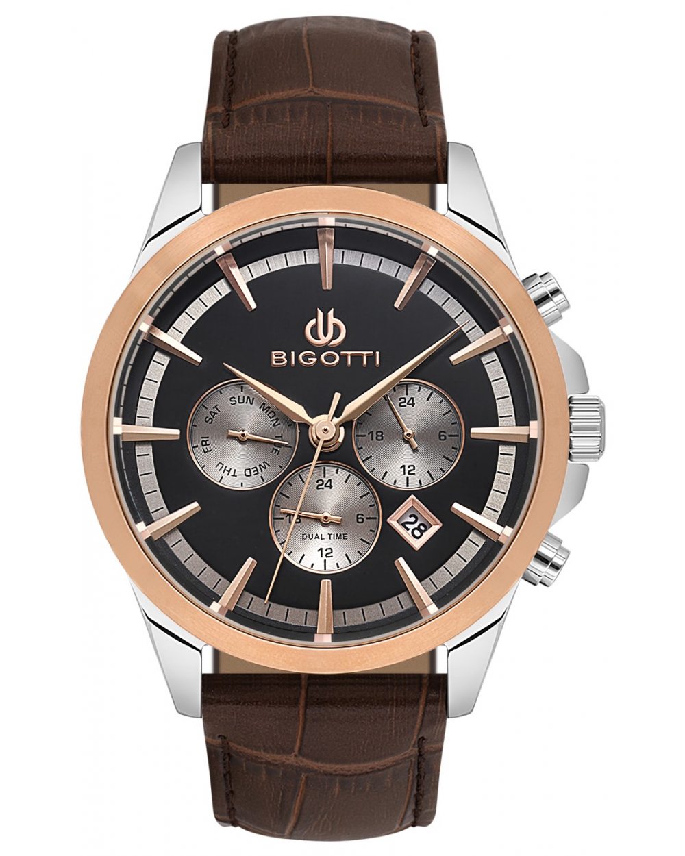 Bigotti BG.1.10491-5