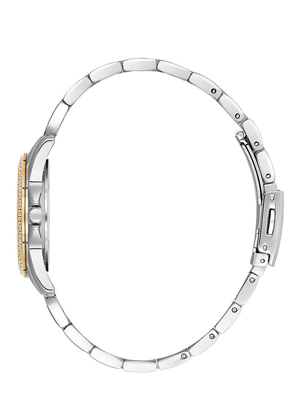 Bigotti BG.1.10534-4 Bigotti BG.1.10534-4