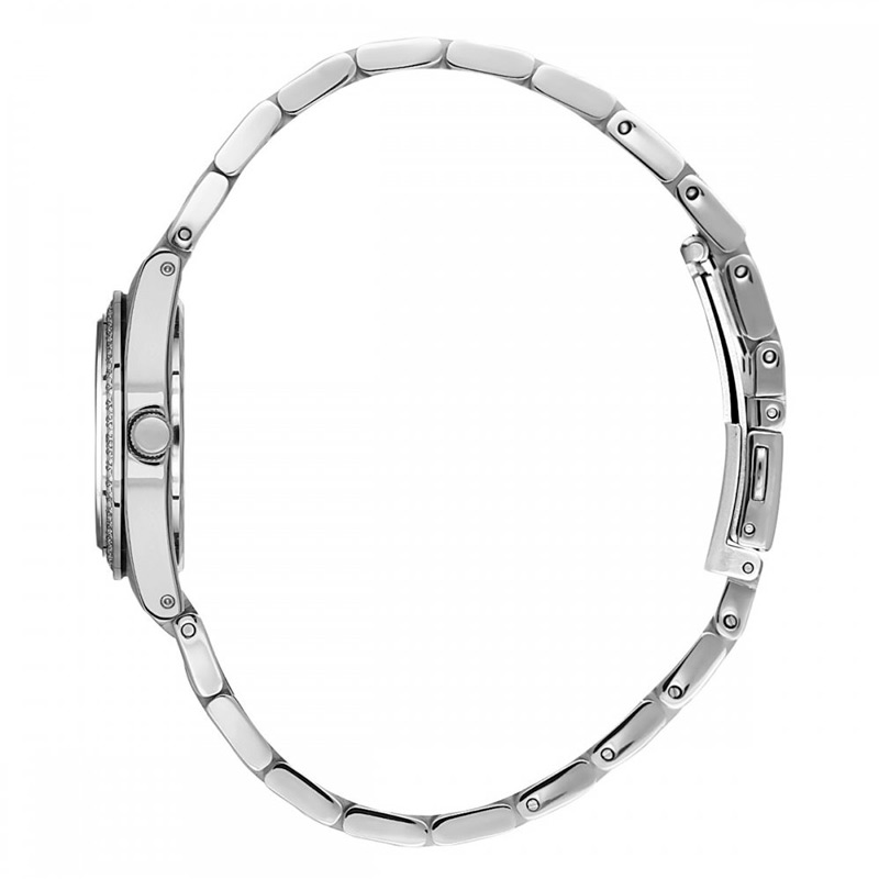 Bigotti BG.1.10617-1 Bigotti BG.1.10617-1