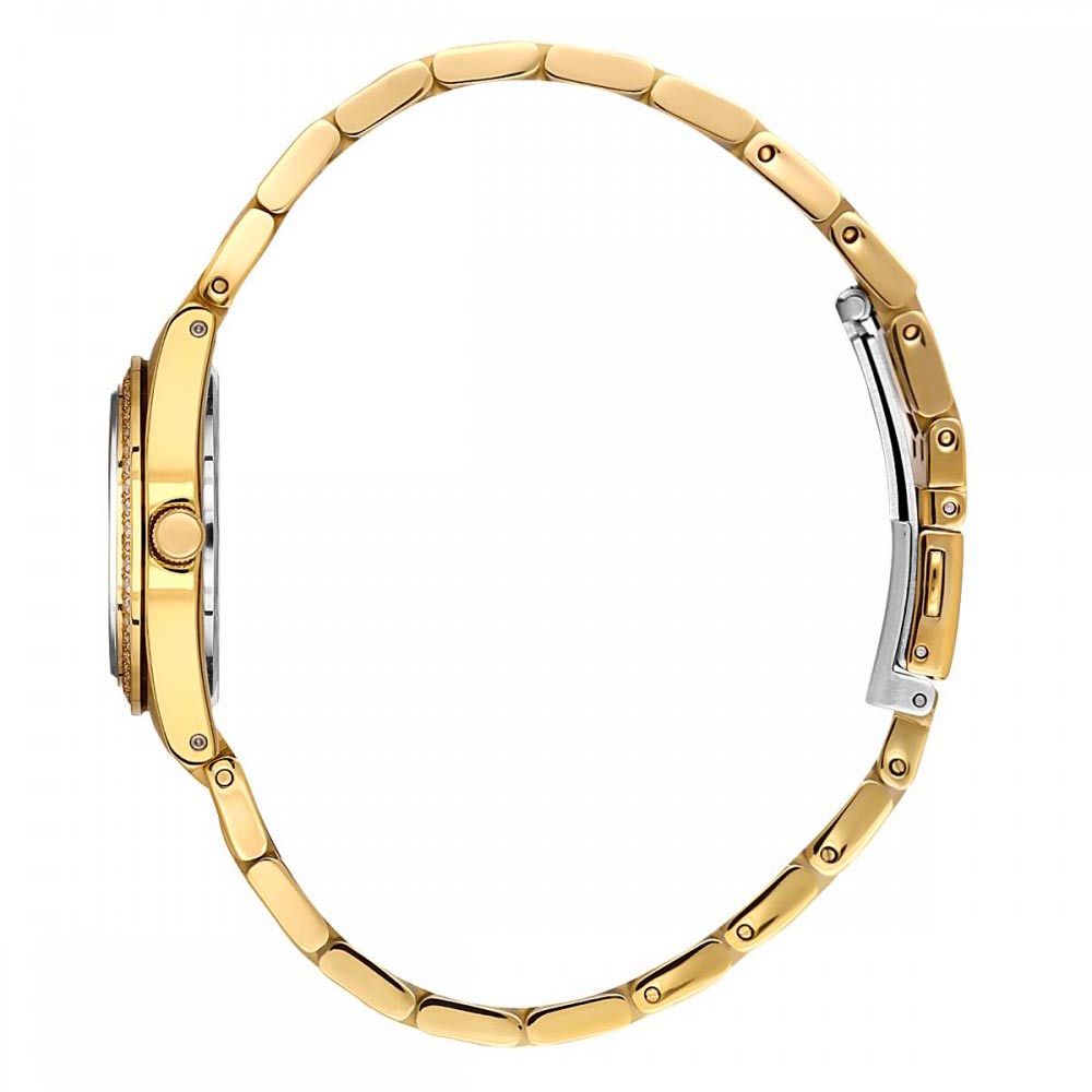 Bigotti BG.1.10617-3 Bigotti BG.1.10617-3