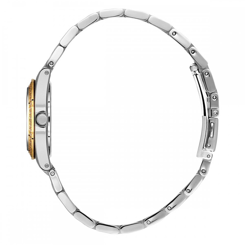 Bigotti BG.1.10617-5 Bigotti BG.1.10617-5