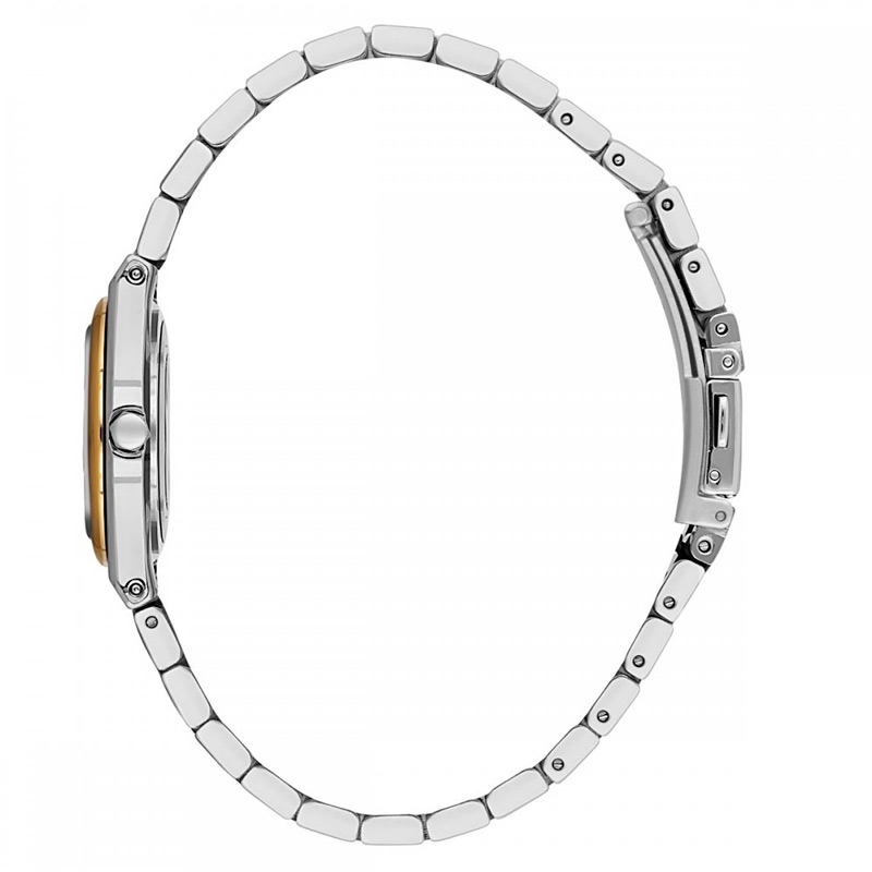 Bigotti BG.1.10618-6 Bigotti BG.1.10618-6