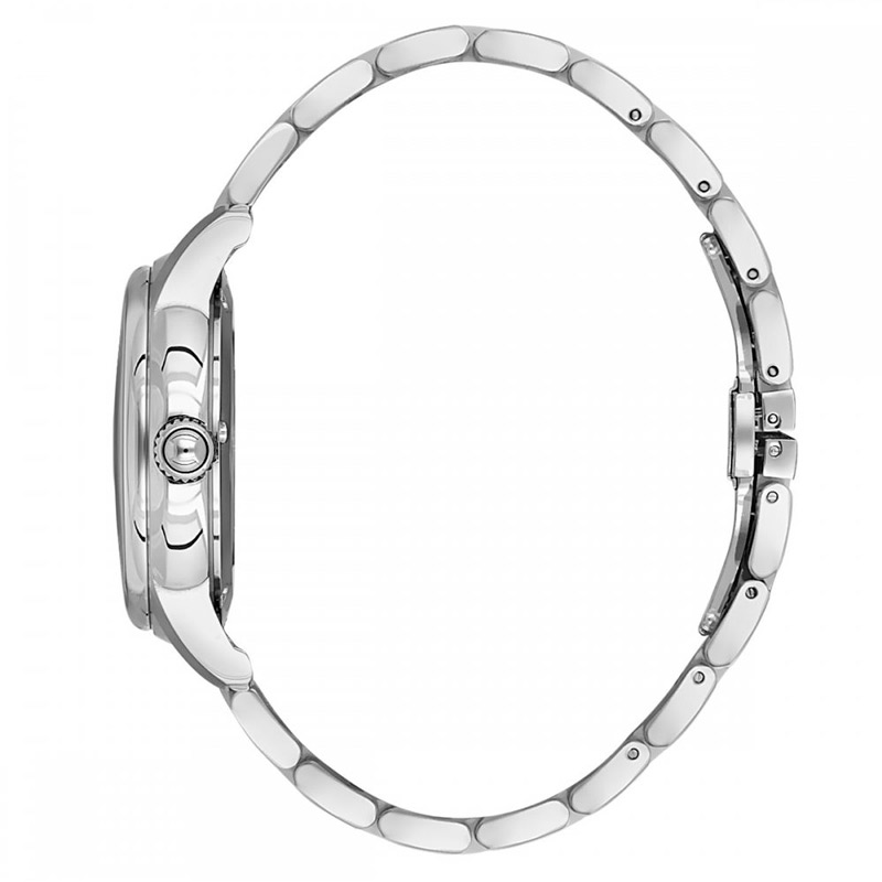 Bigotti BG.1.10632-1 Bigotti BG.1.10632-1