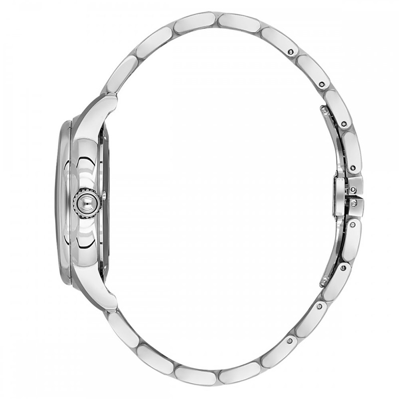 Bigotti BG.1.10632-3 Bigotti BG.1.10632-3