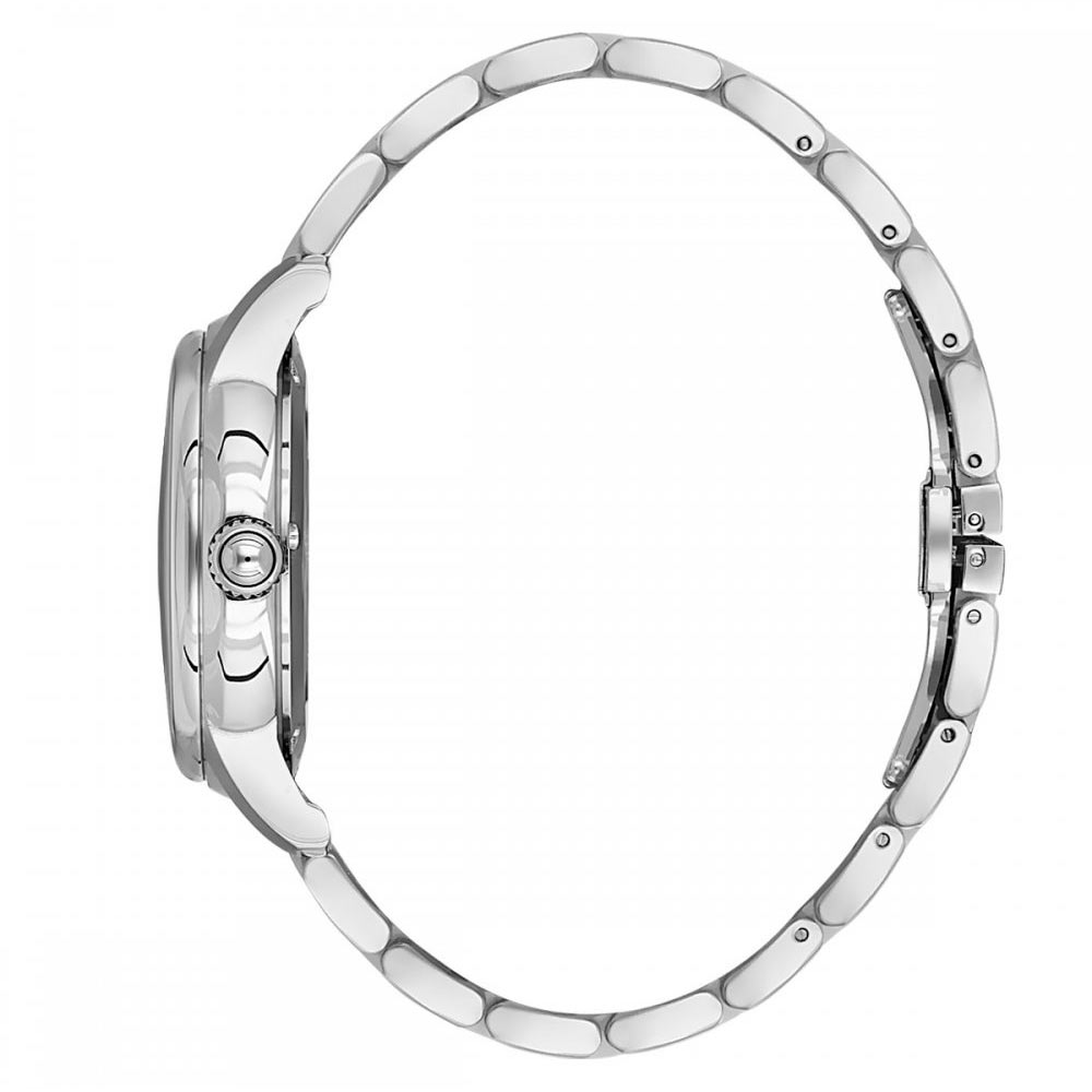 Bigotti BG.1.10632-4 Bigotti BG.1.10632-4