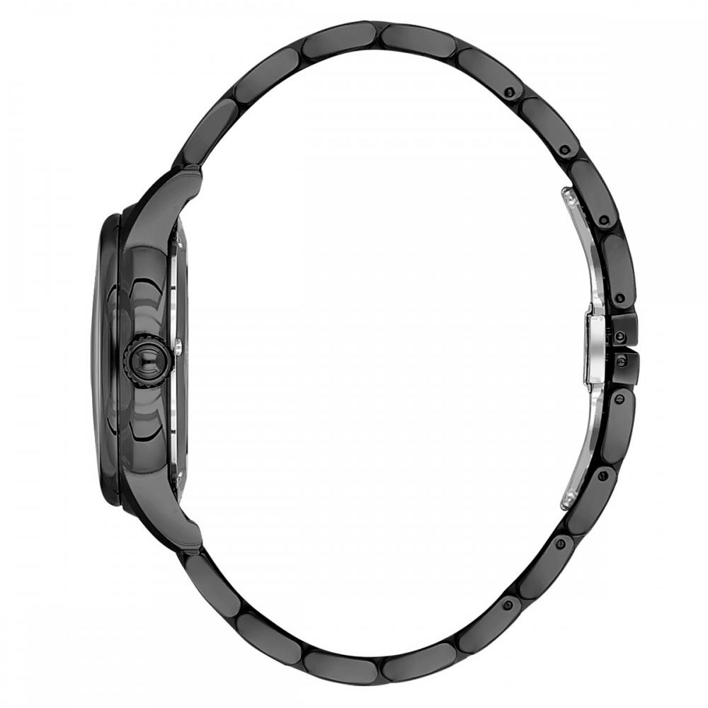 Bigotti BG.1.10632-5 Bigotti BG.1.10632-5