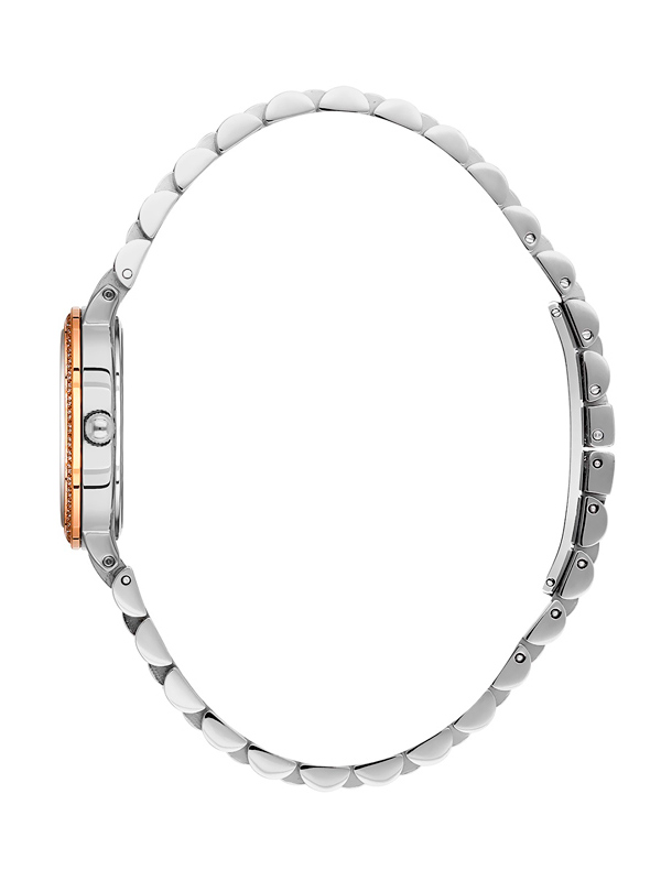 Bigotti BG.1.10652-6 Bigotti BG.1.10652-6