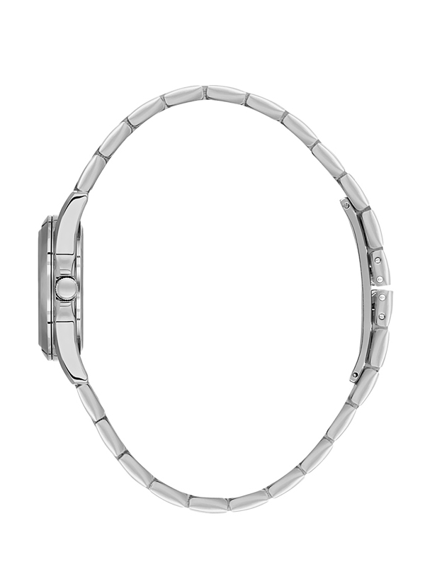 Bigotti BG.1.10653-2 Bigotti BG.1.10653-2