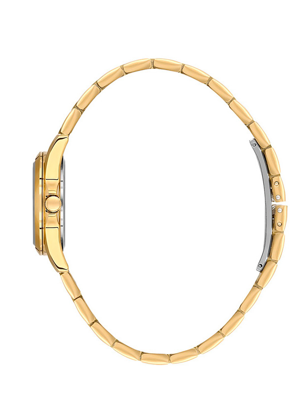 Bigotti BG.1.10653-3 Bigotti BG.1.10653-3