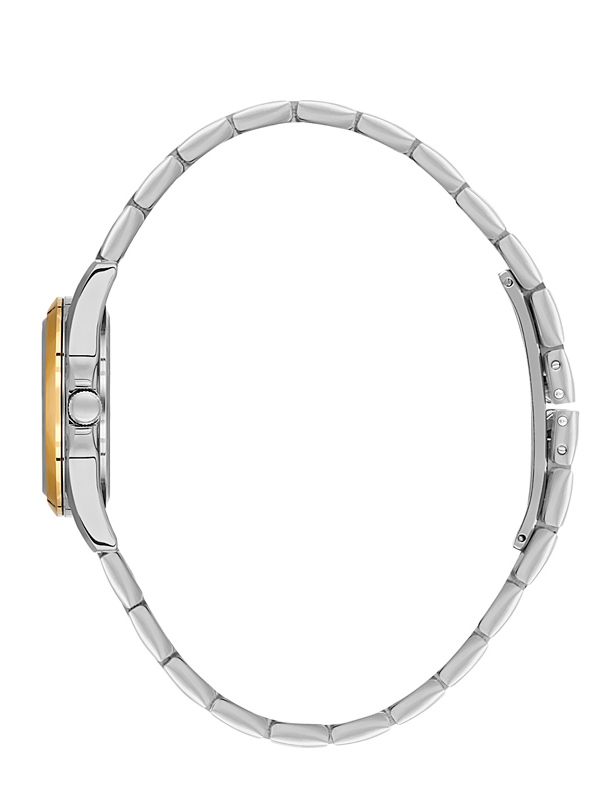 Bigotti BG.1.10653-6 Bigotti BG.1.10653-6