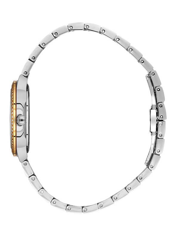 Bigotti BG.1.10659-5 Bigotti BG.1.10659-5