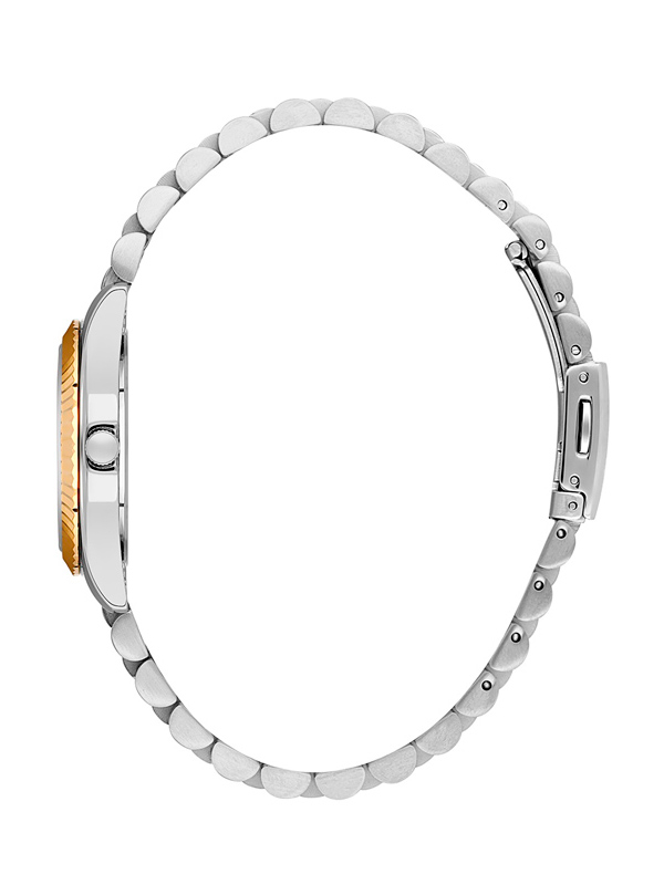 Bigotti BG.1.10663-4 Bigotti BG.1.10663-4