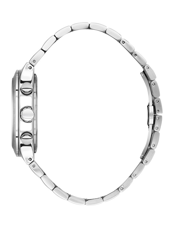 Bigotti BG.1.10678-1 Bigotti BG.1.10678-1