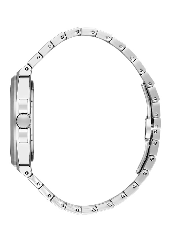 Bigotti BG.1.10680-2